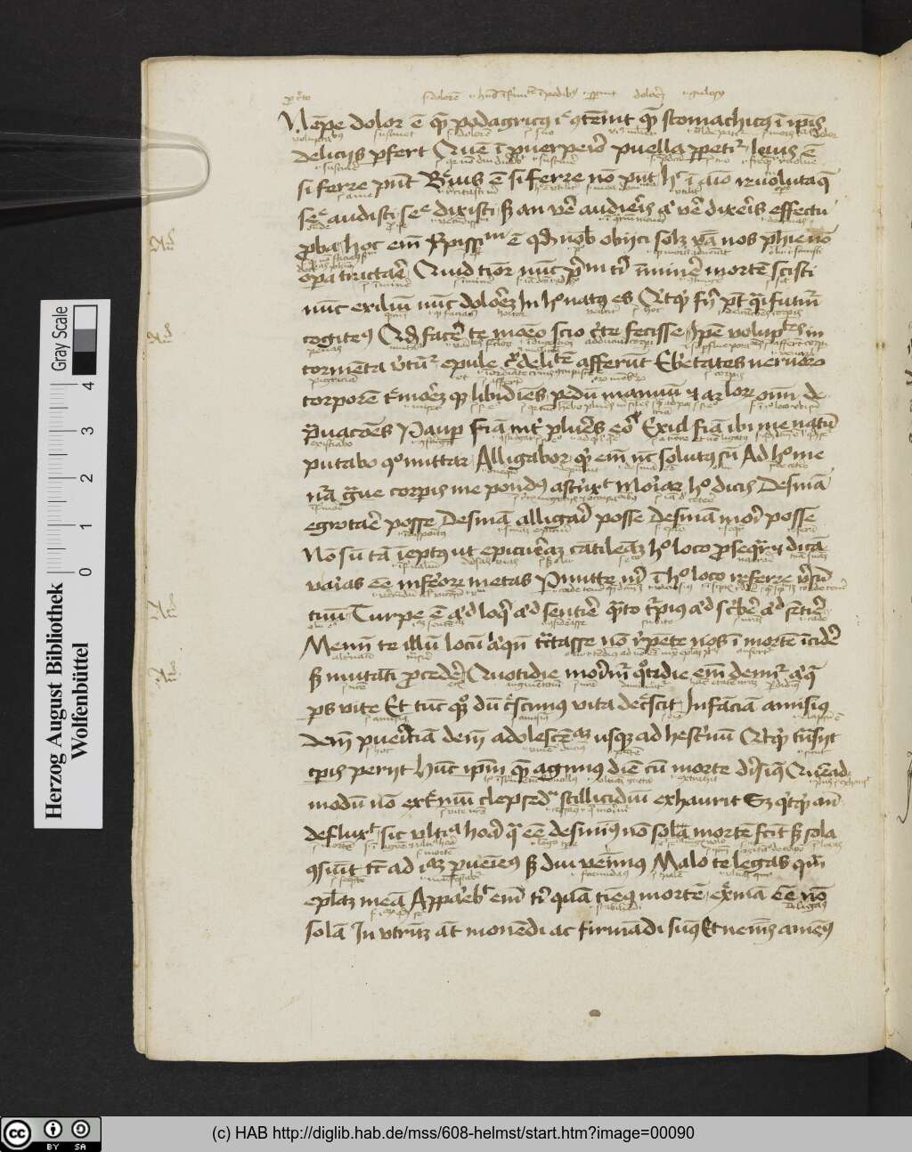 http://diglib.hab.de/mss/608-helmst/00090.jpg