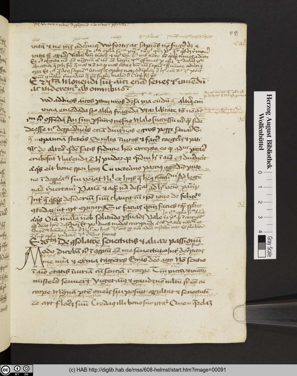 http://diglib.hab.de/mss/608-helmst/00091.jpg