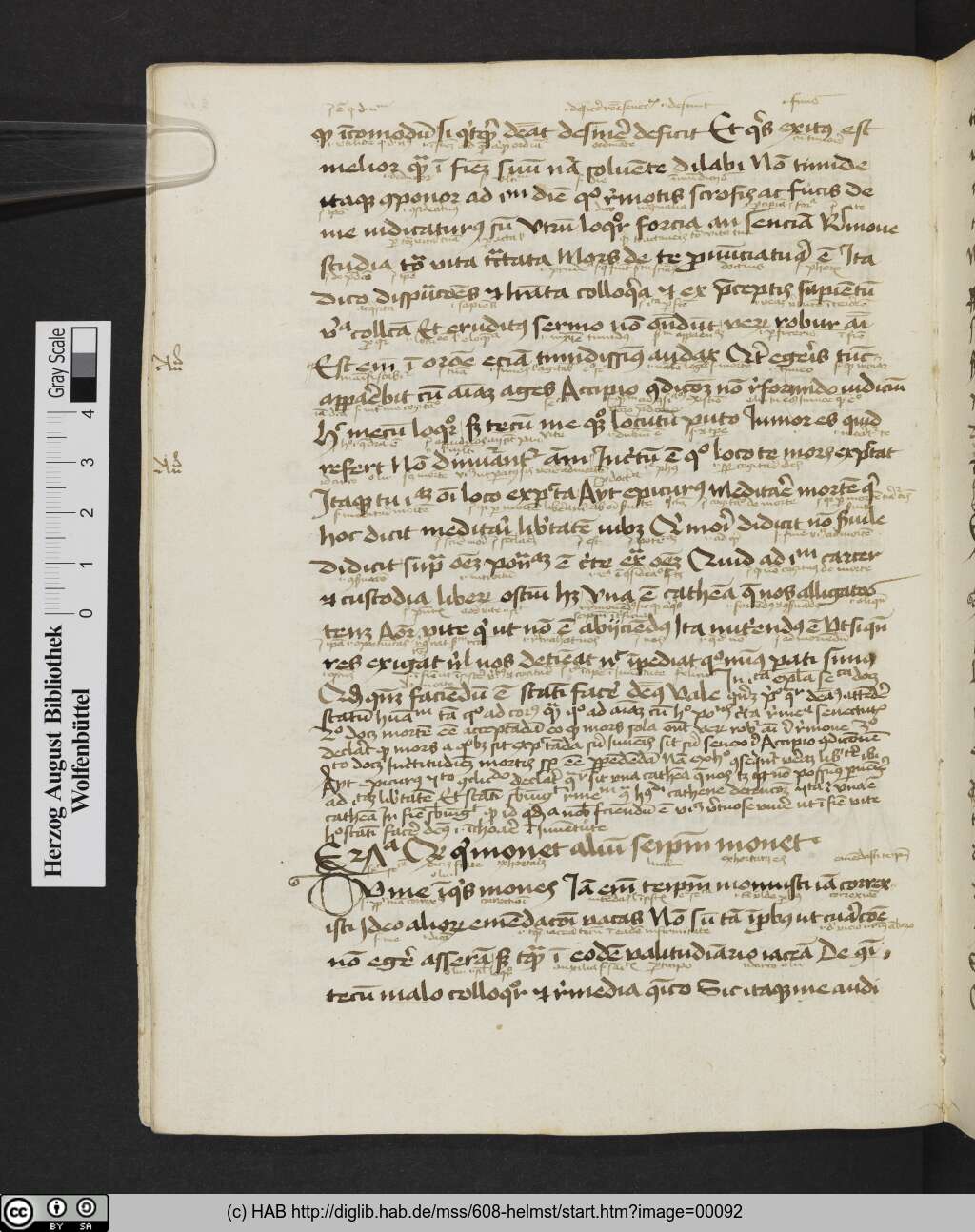 http://diglib.hab.de/mss/608-helmst/00092.jpg