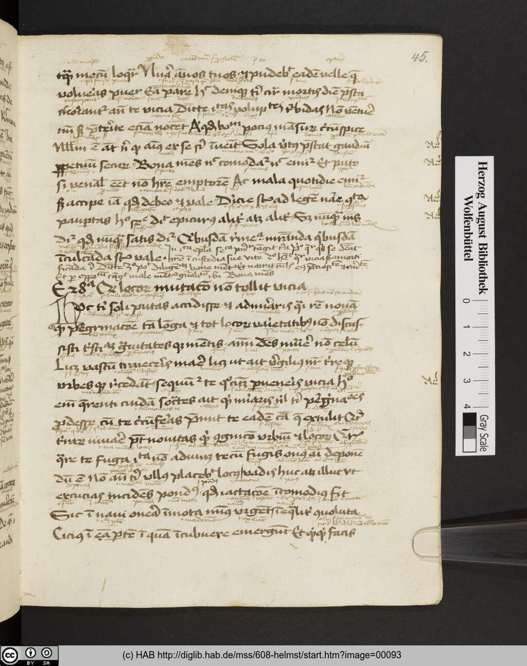 http://diglib.hab.de/mss/608-helmst/00093.jpg