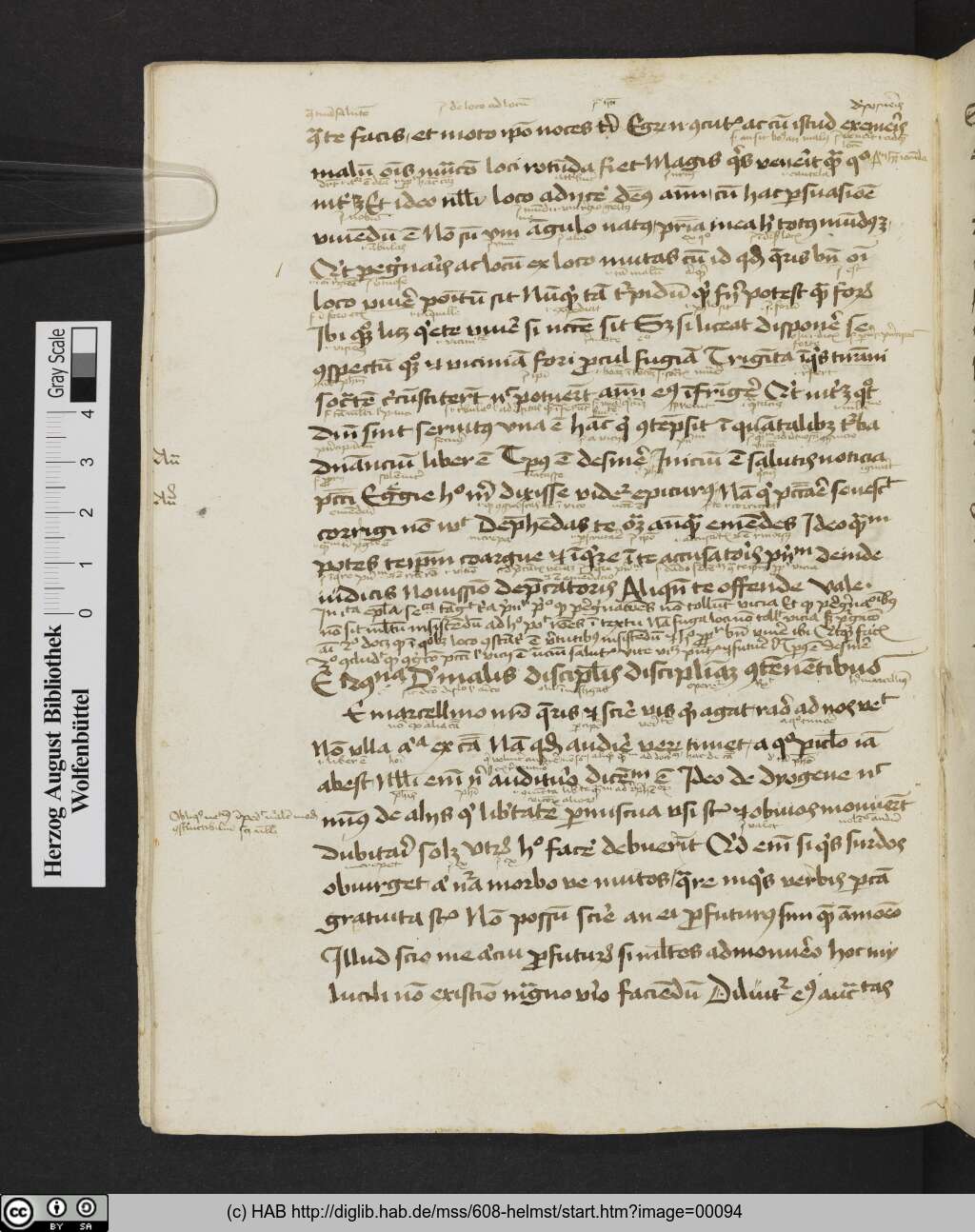 http://diglib.hab.de/mss/608-helmst/00094.jpg