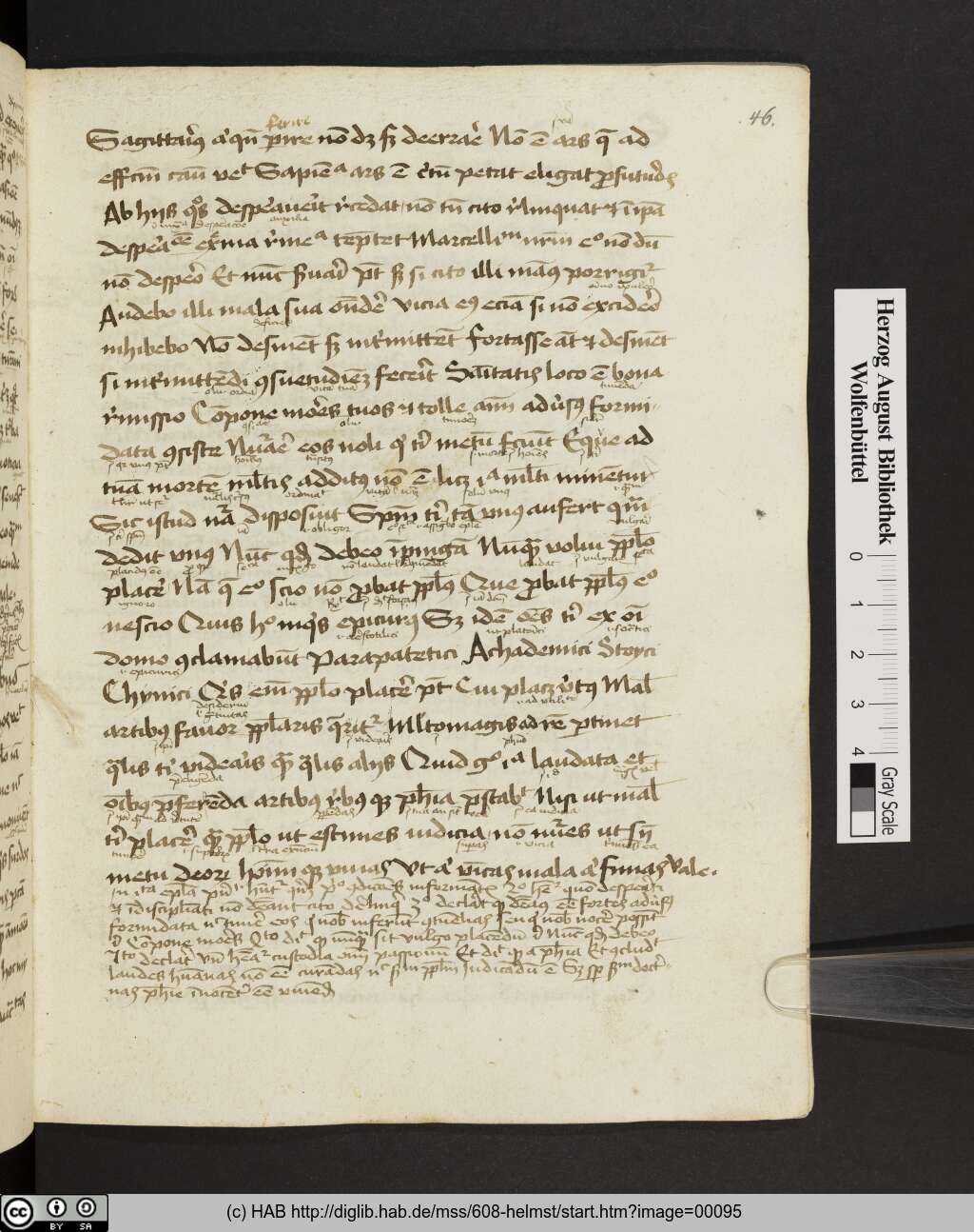 http://diglib.hab.de/mss/608-helmst/00095.jpg