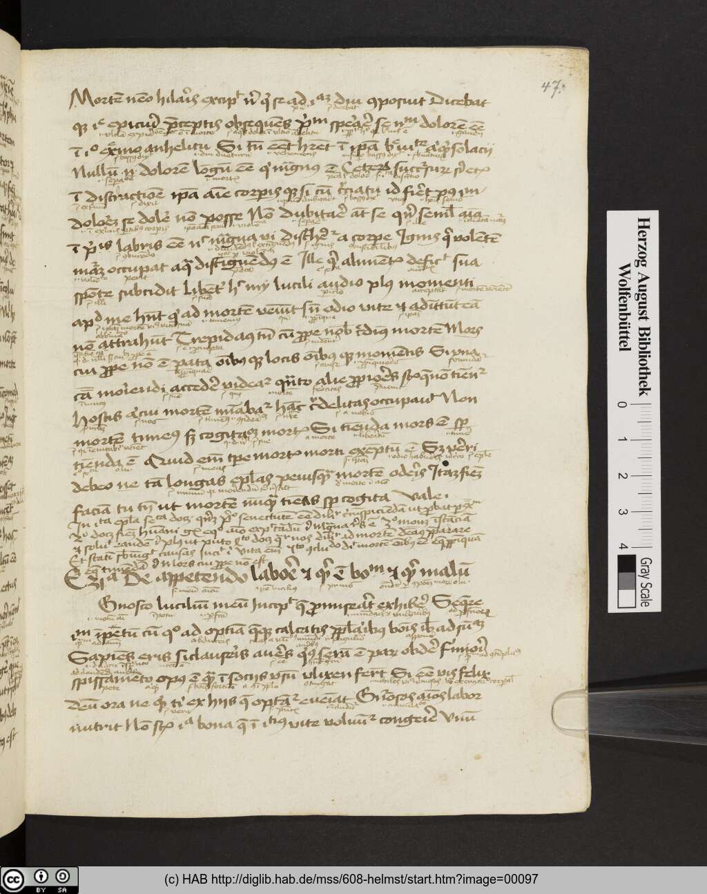 http://diglib.hab.de/mss/608-helmst/00097.jpg