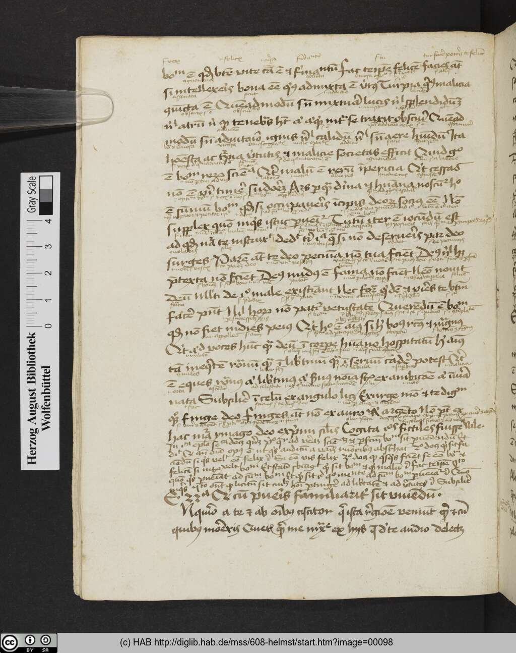 http://diglib.hab.de/mss/608-helmst/00098.jpg