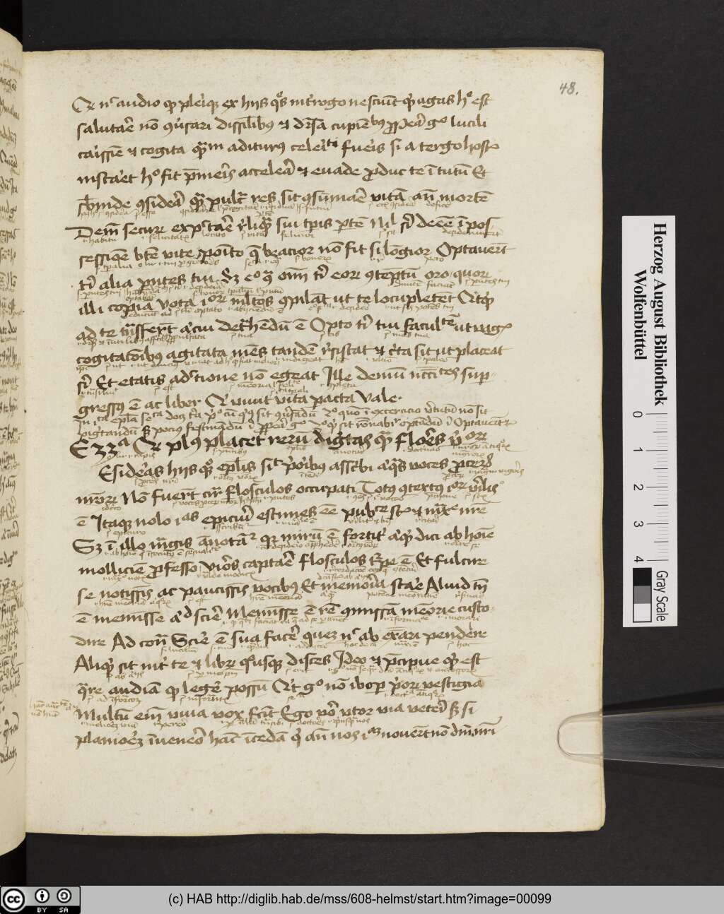 http://diglib.hab.de/mss/608-helmst/00099.jpg