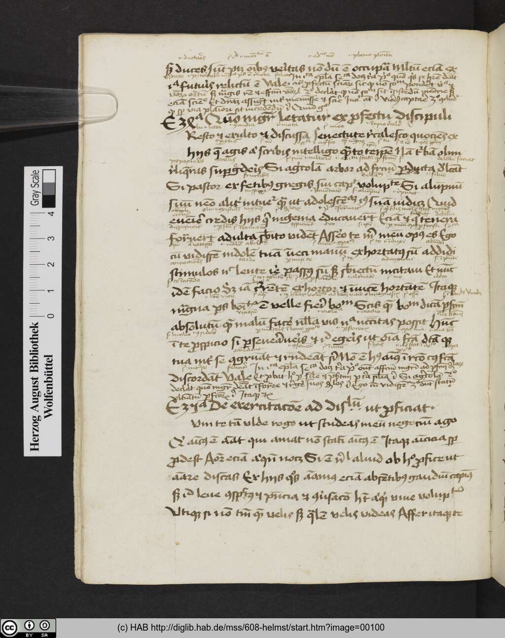 http://diglib.hab.de/mss/608-helmst/00100.jpg