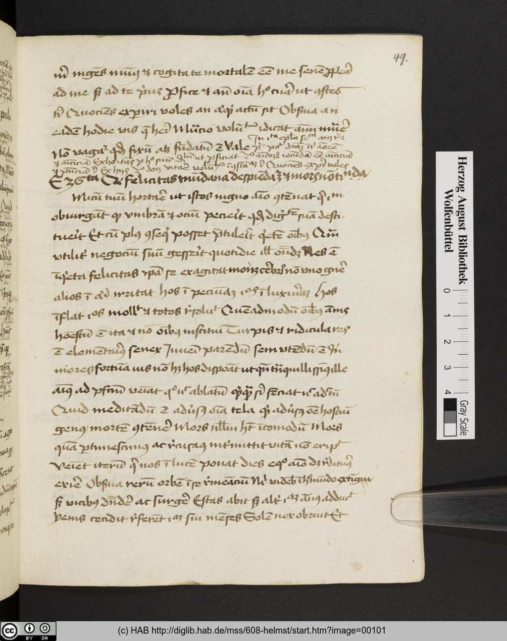 http://diglib.hab.de/mss/608-helmst/00101.jpg