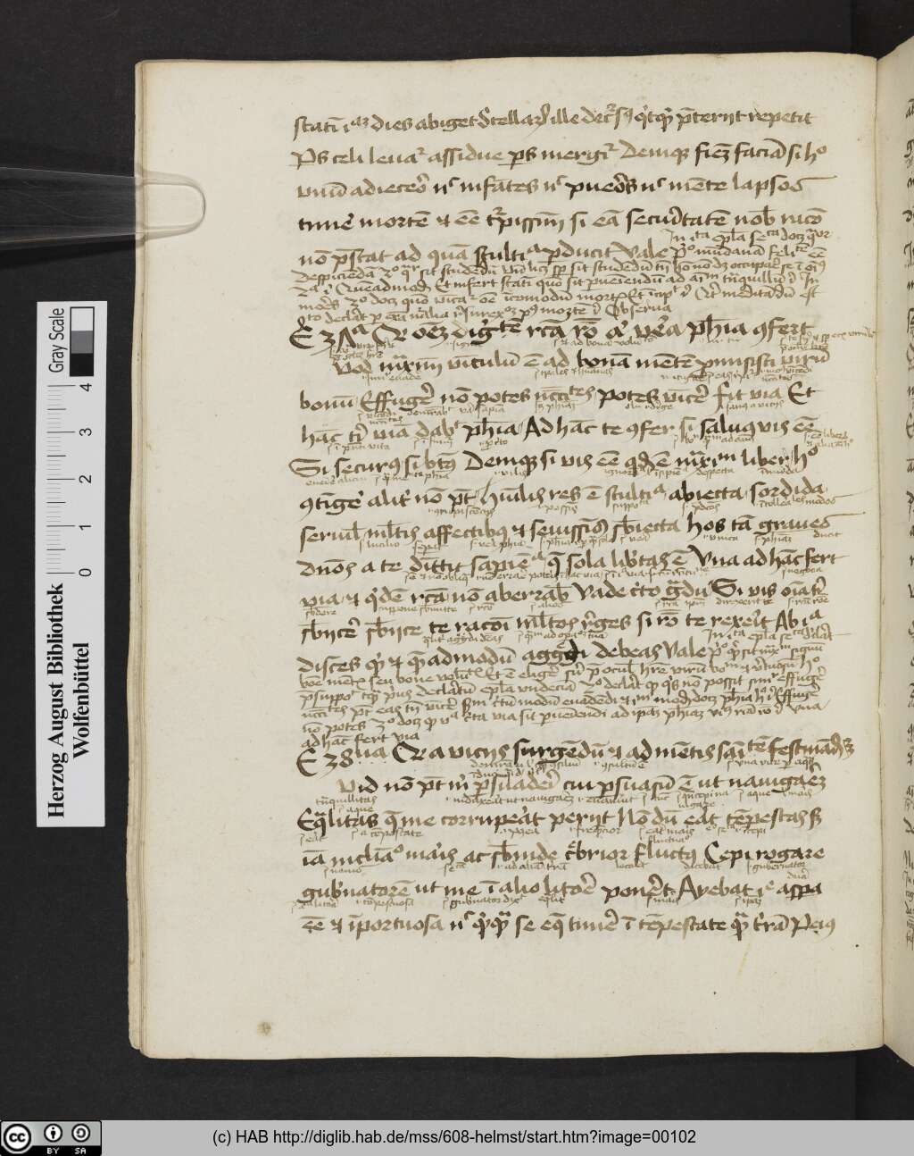 http://diglib.hab.de/mss/608-helmst/00102.jpg