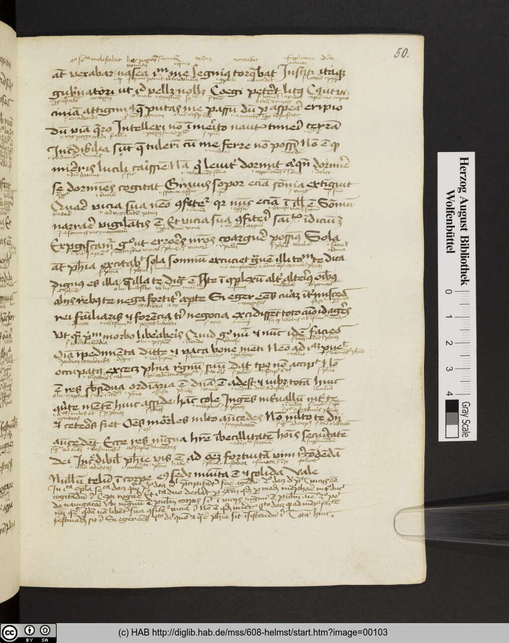 http://diglib.hab.de/mss/608-helmst/00103.jpg