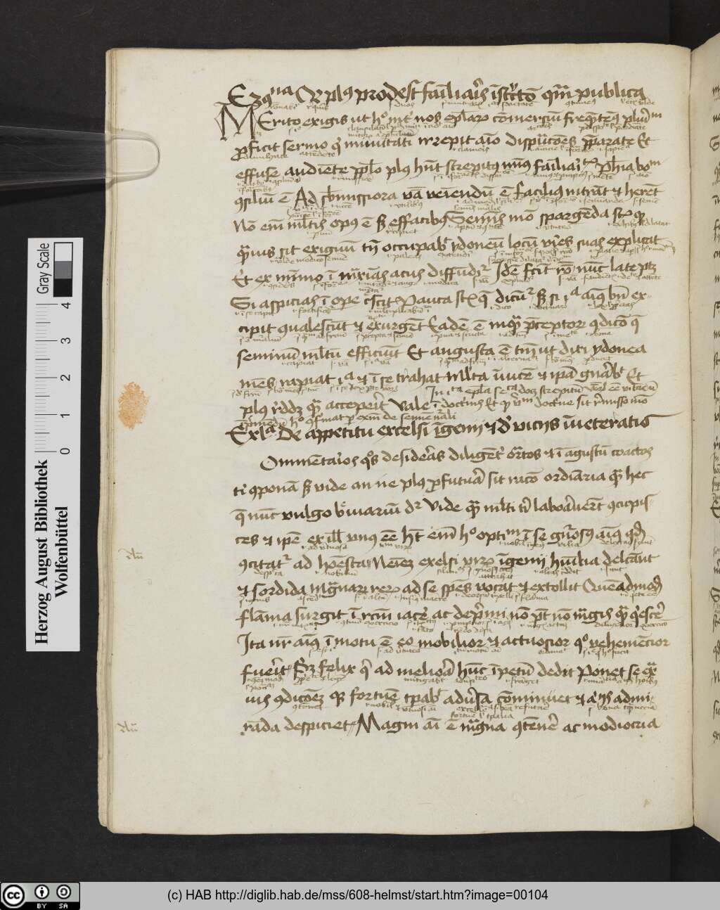 http://diglib.hab.de/mss/608-helmst/00104.jpg
