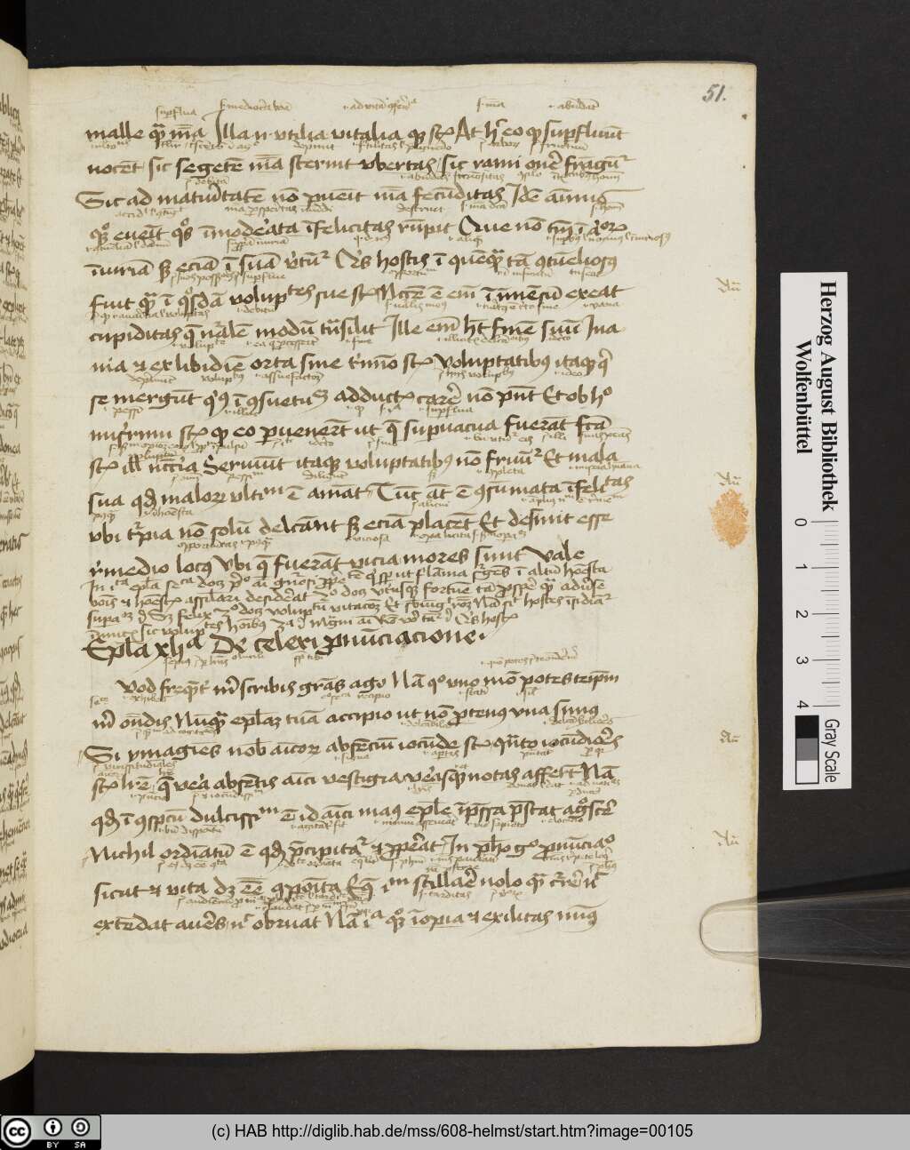 http://diglib.hab.de/mss/608-helmst/00105.jpg
