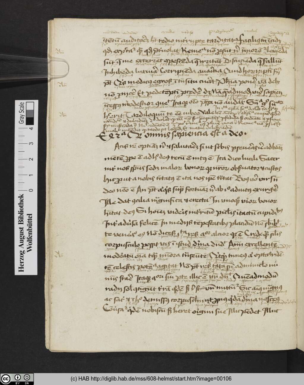 http://diglib.hab.de/mss/608-helmst/00106.jpg