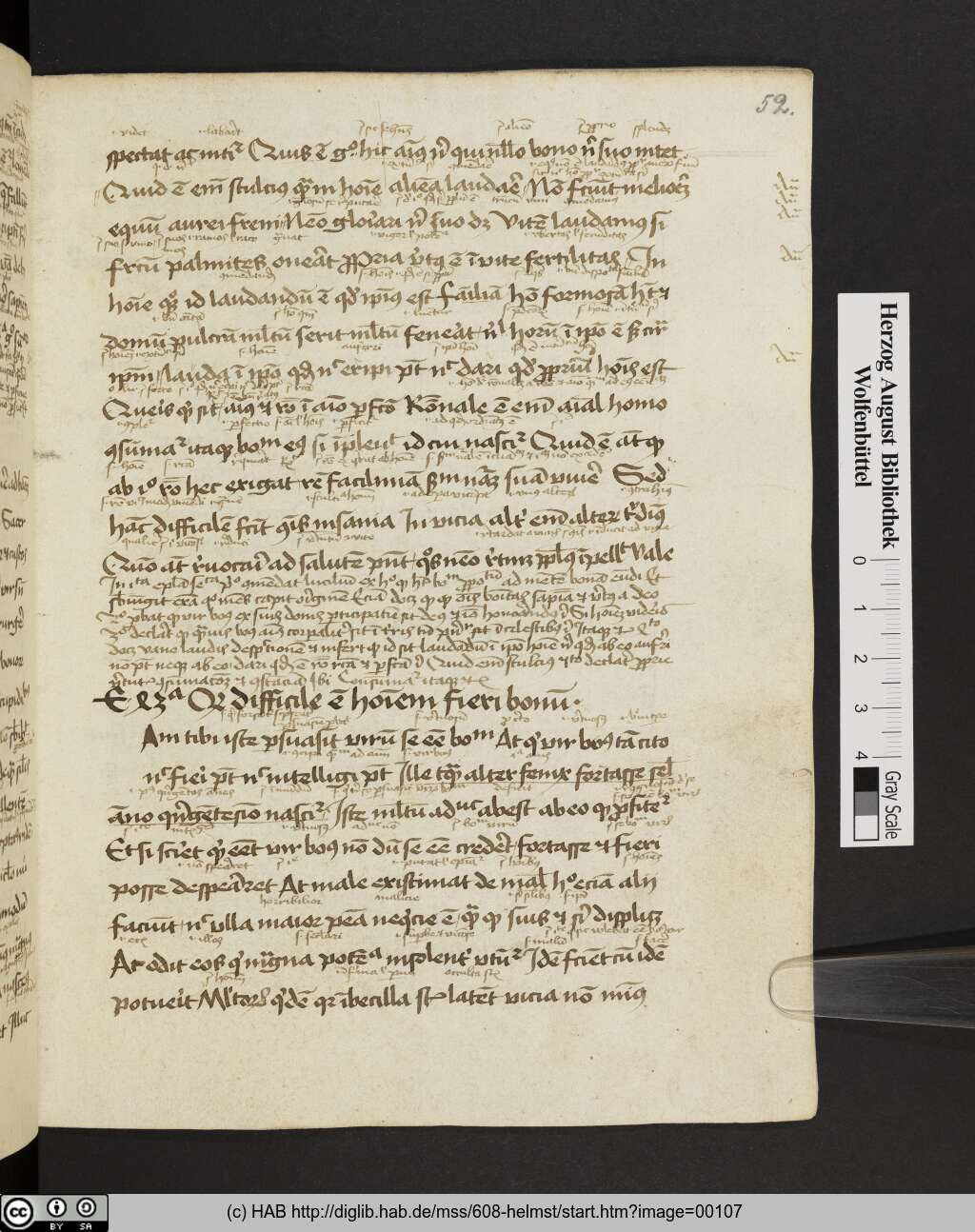 http://diglib.hab.de/mss/608-helmst/00107.jpg