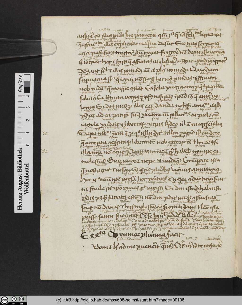 http://diglib.hab.de/mss/608-helmst/00108.jpg