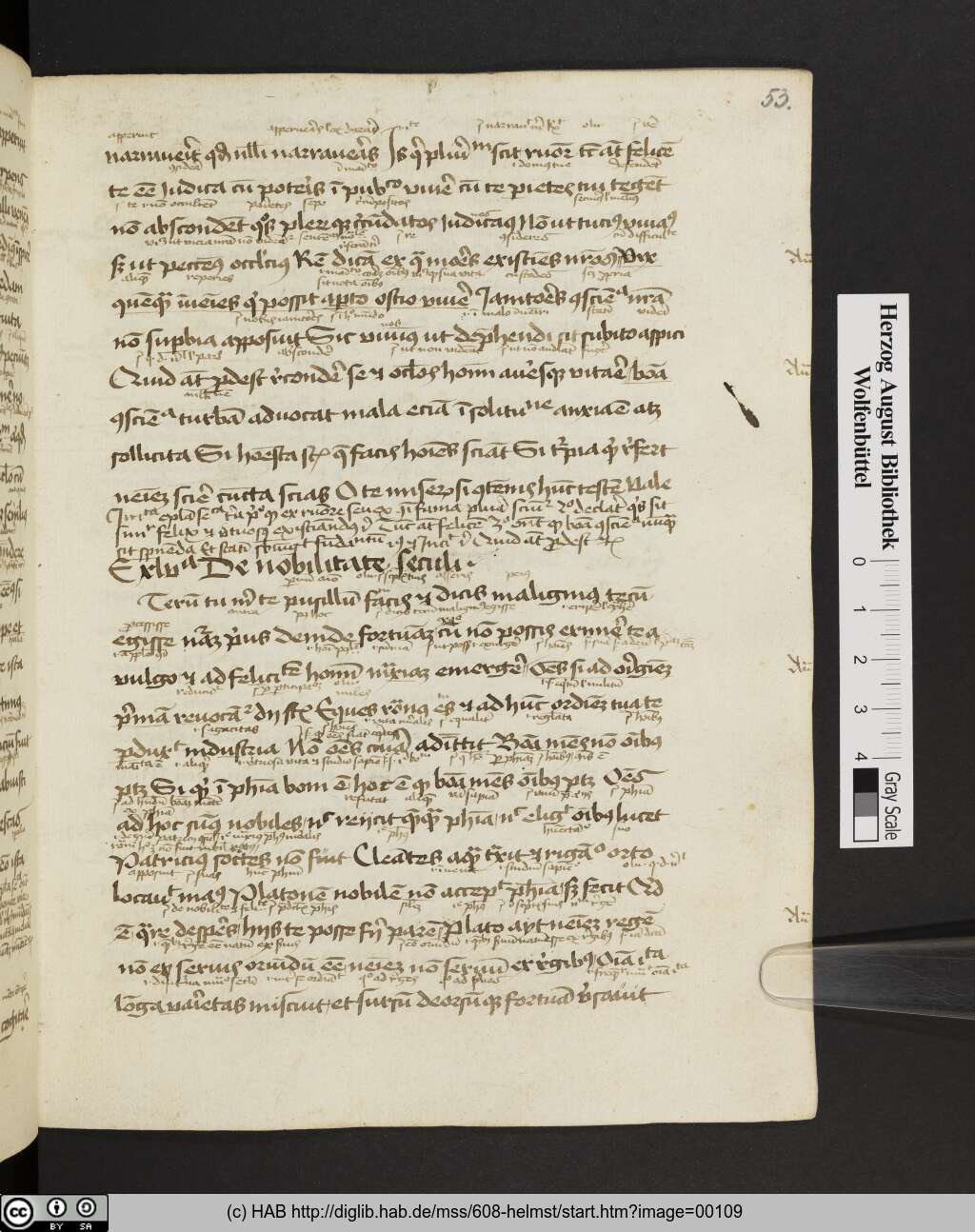 http://diglib.hab.de/mss/608-helmst/00109.jpg