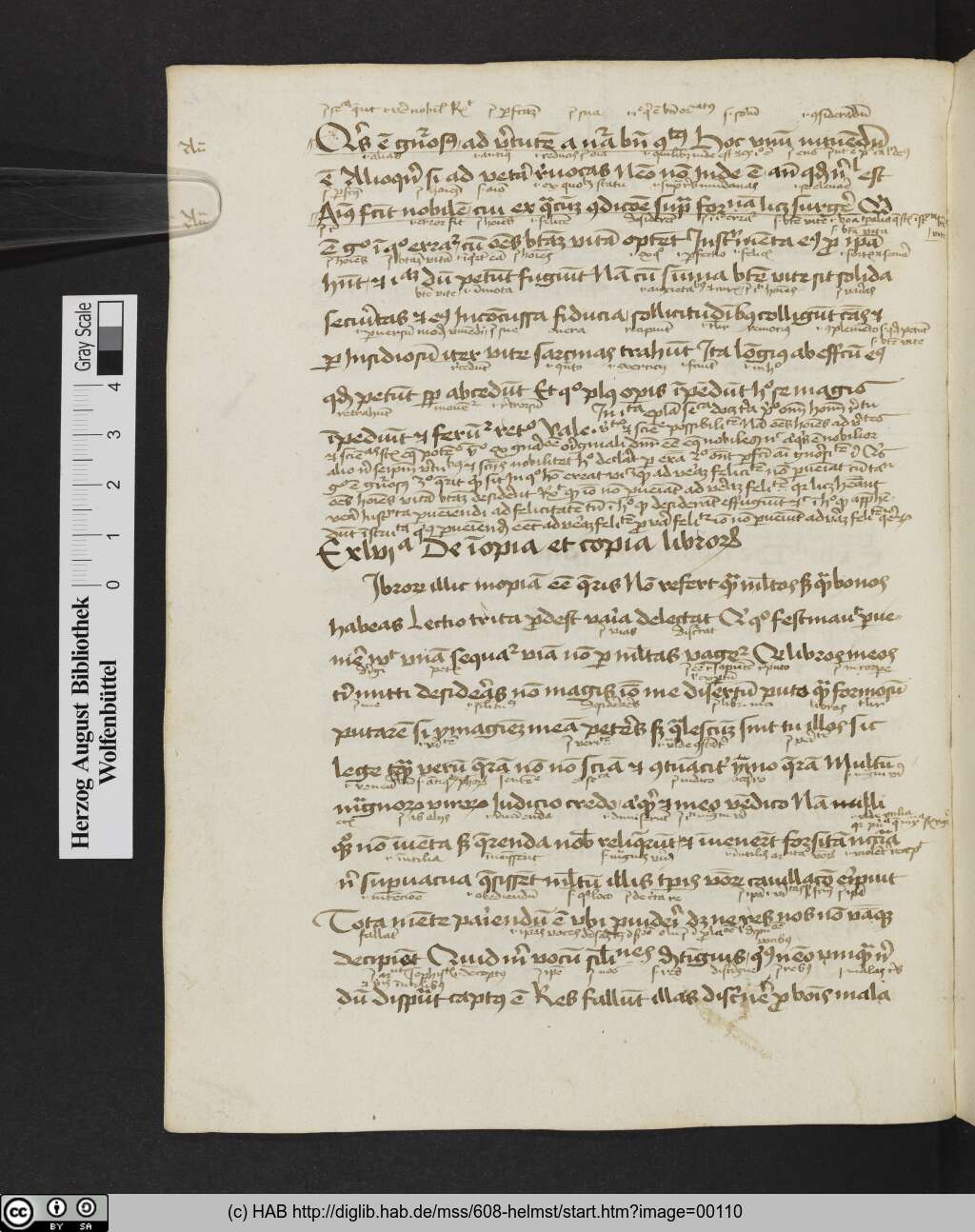 http://diglib.hab.de/mss/608-helmst/00110.jpg