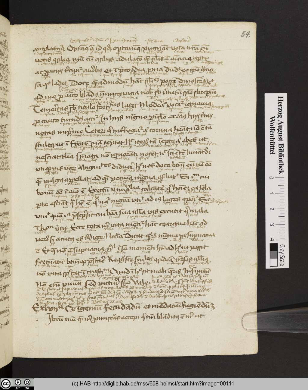 http://diglib.hab.de/mss/608-helmst/00111.jpg