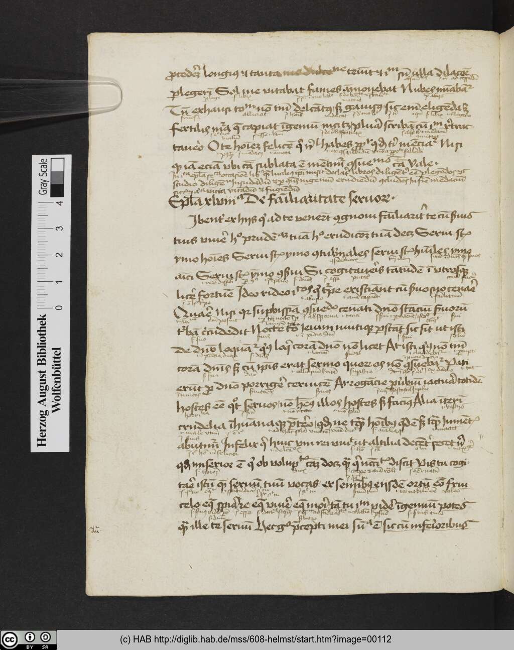 http://diglib.hab.de/mss/608-helmst/00112.jpg
