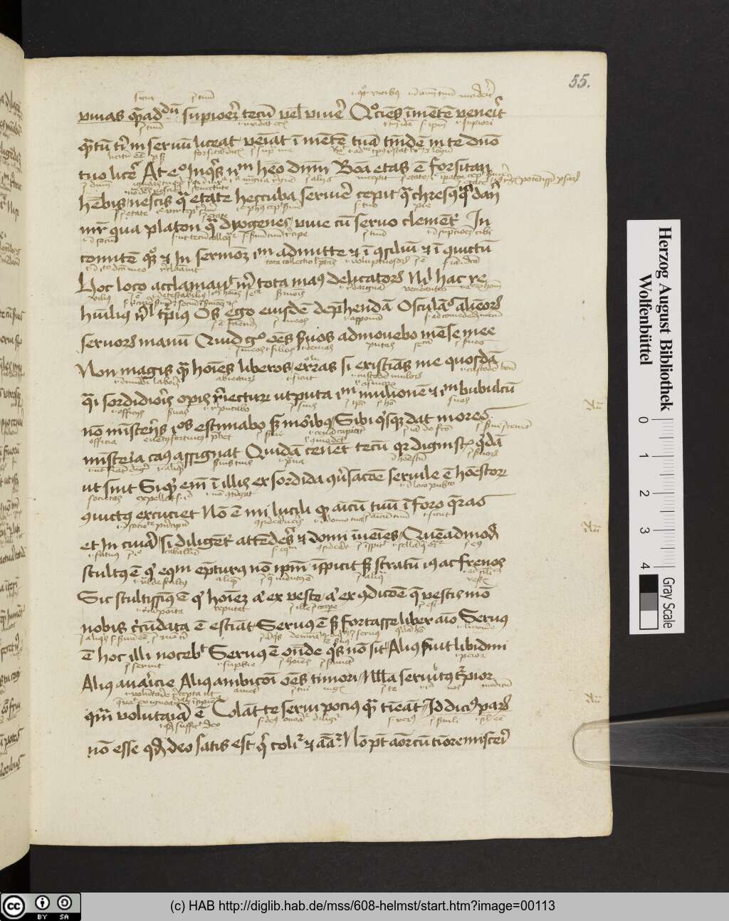 http://diglib.hab.de/mss/608-helmst/00113.jpg