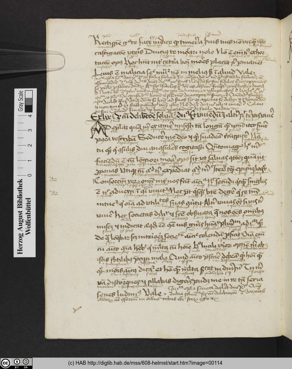 http://diglib.hab.de/mss/608-helmst/00114.jpg