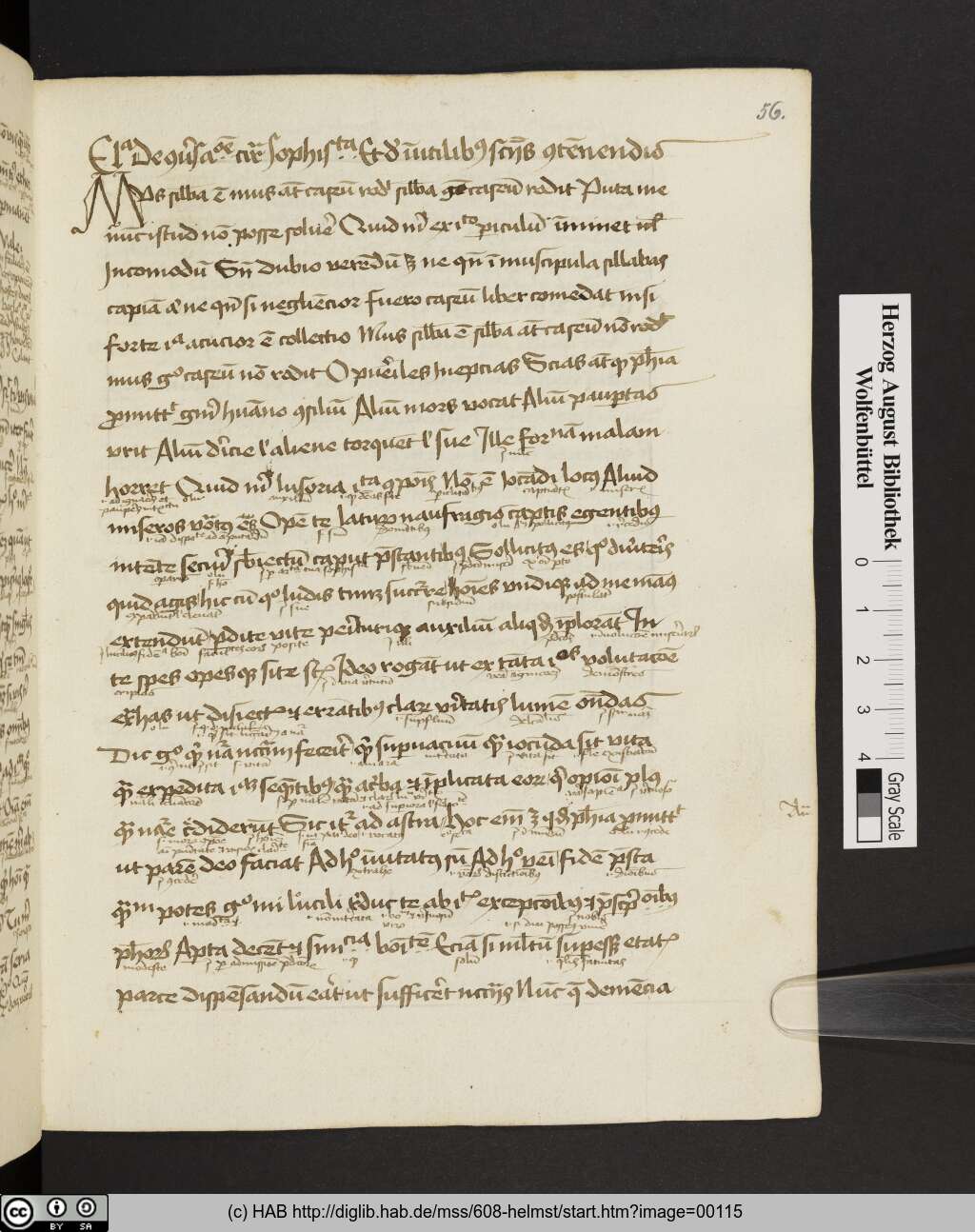 http://diglib.hab.de/mss/608-helmst/00115.jpg