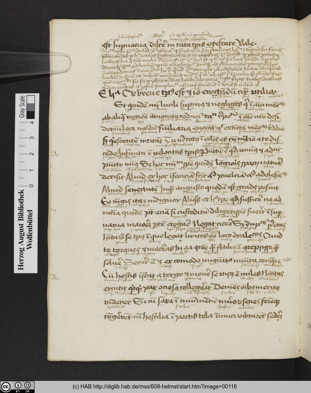 http://diglib.hab.de/mss/608-helmst/00116.jpg