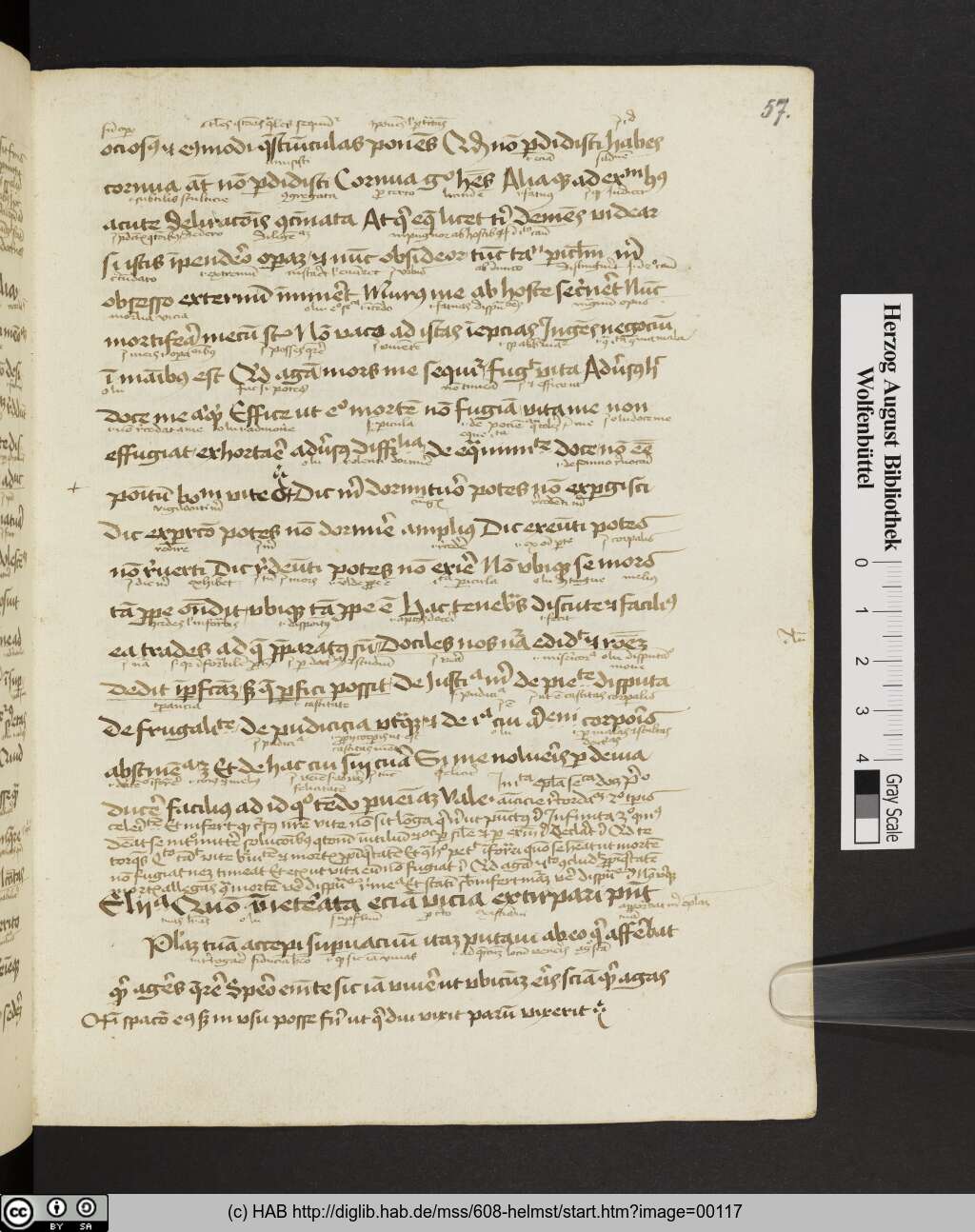 http://diglib.hab.de/mss/608-helmst/00117.jpg