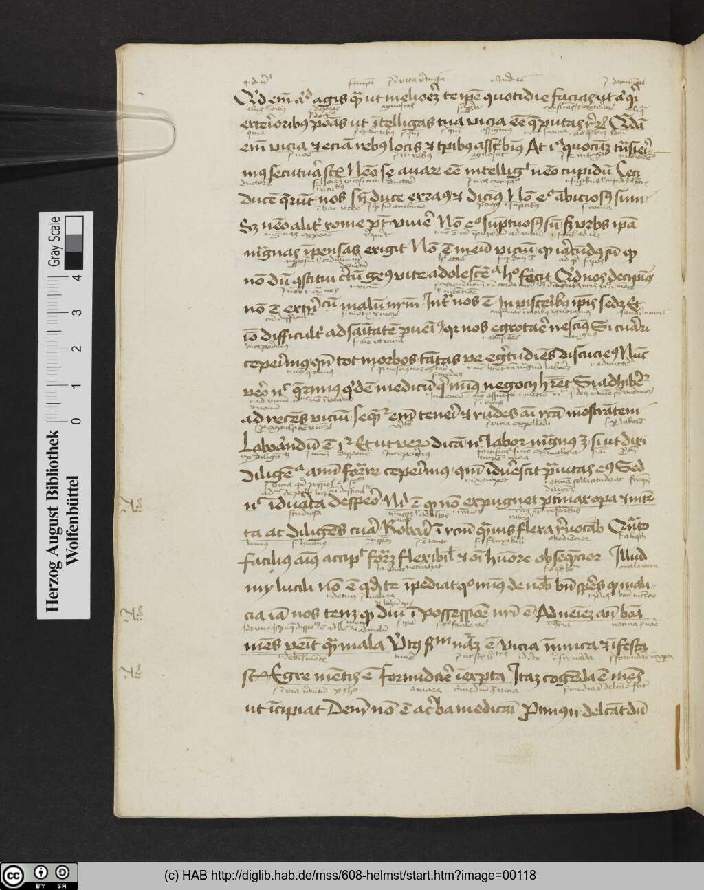 http://diglib.hab.de/mss/608-helmst/00118.jpg