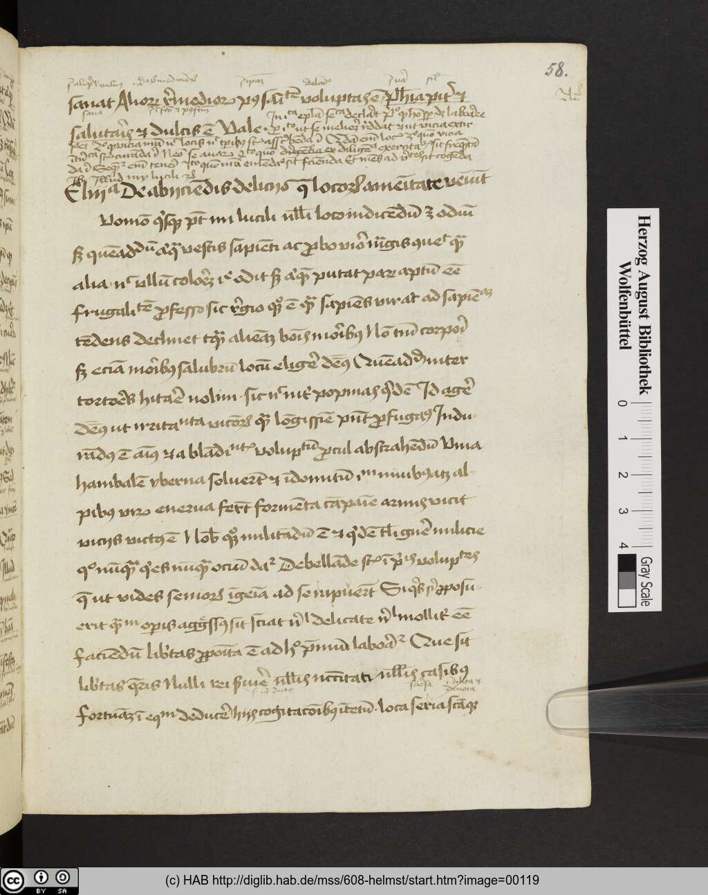 http://diglib.hab.de/mss/608-helmst/00119.jpg