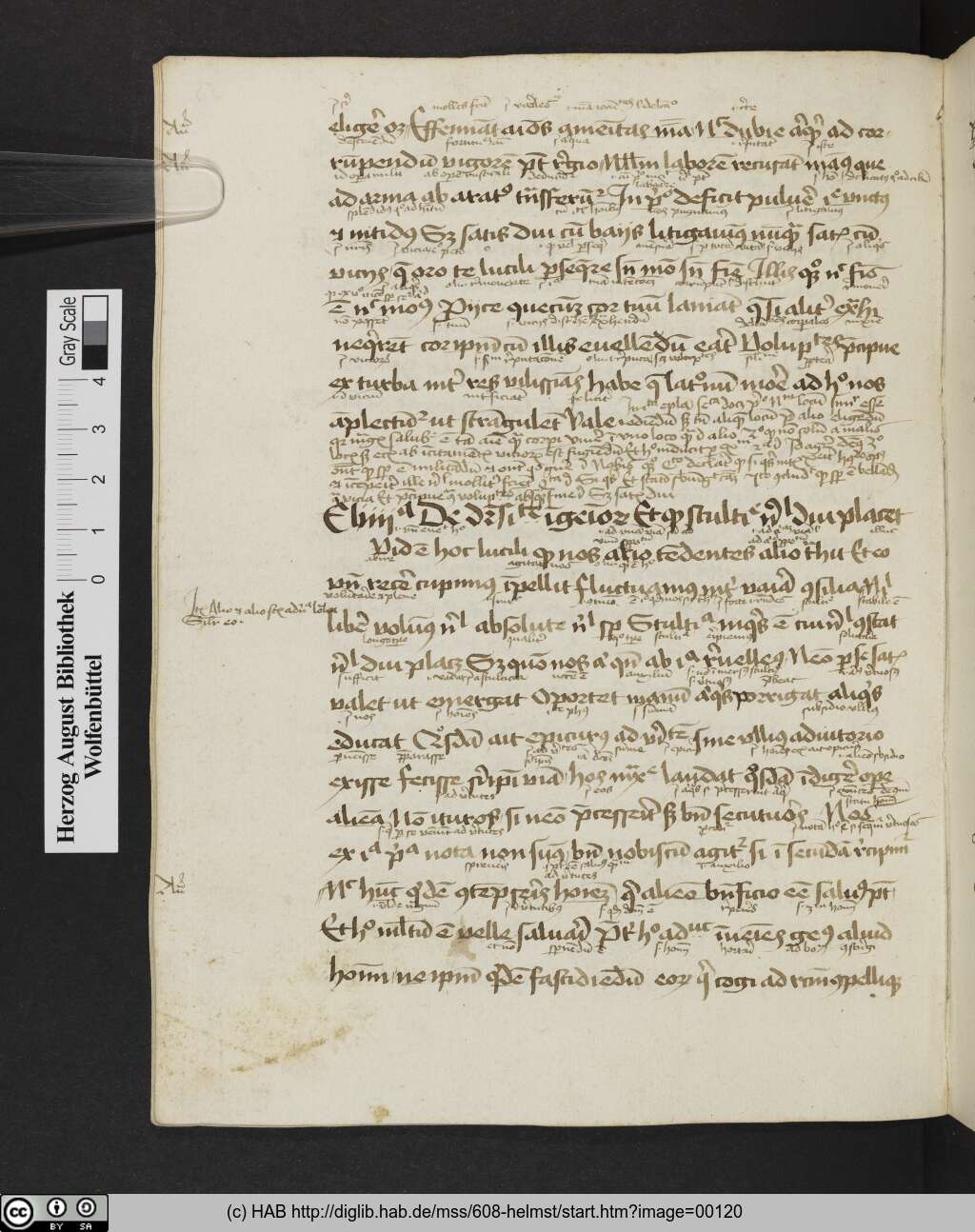 http://diglib.hab.de/mss/608-helmst/00120.jpg