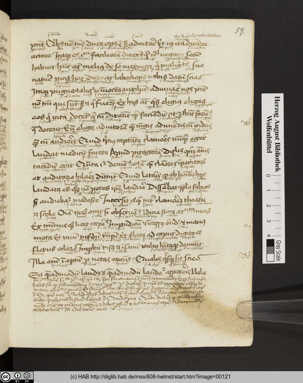 http://diglib.hab.de/mss/608-helmst/00121.jpg