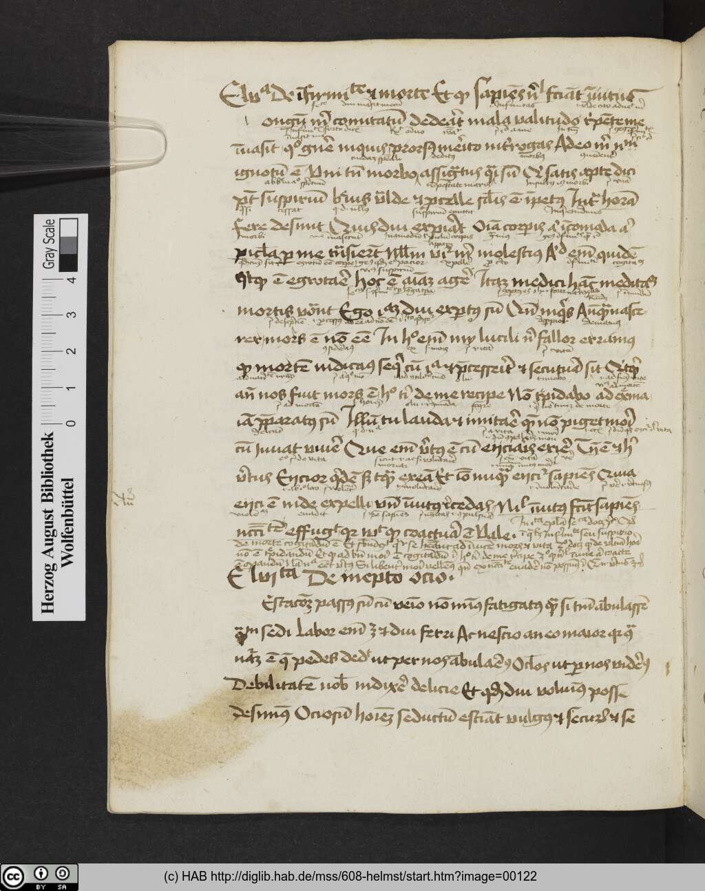 http://diglib.hab.de/mss/608-helmst/00122.jpg