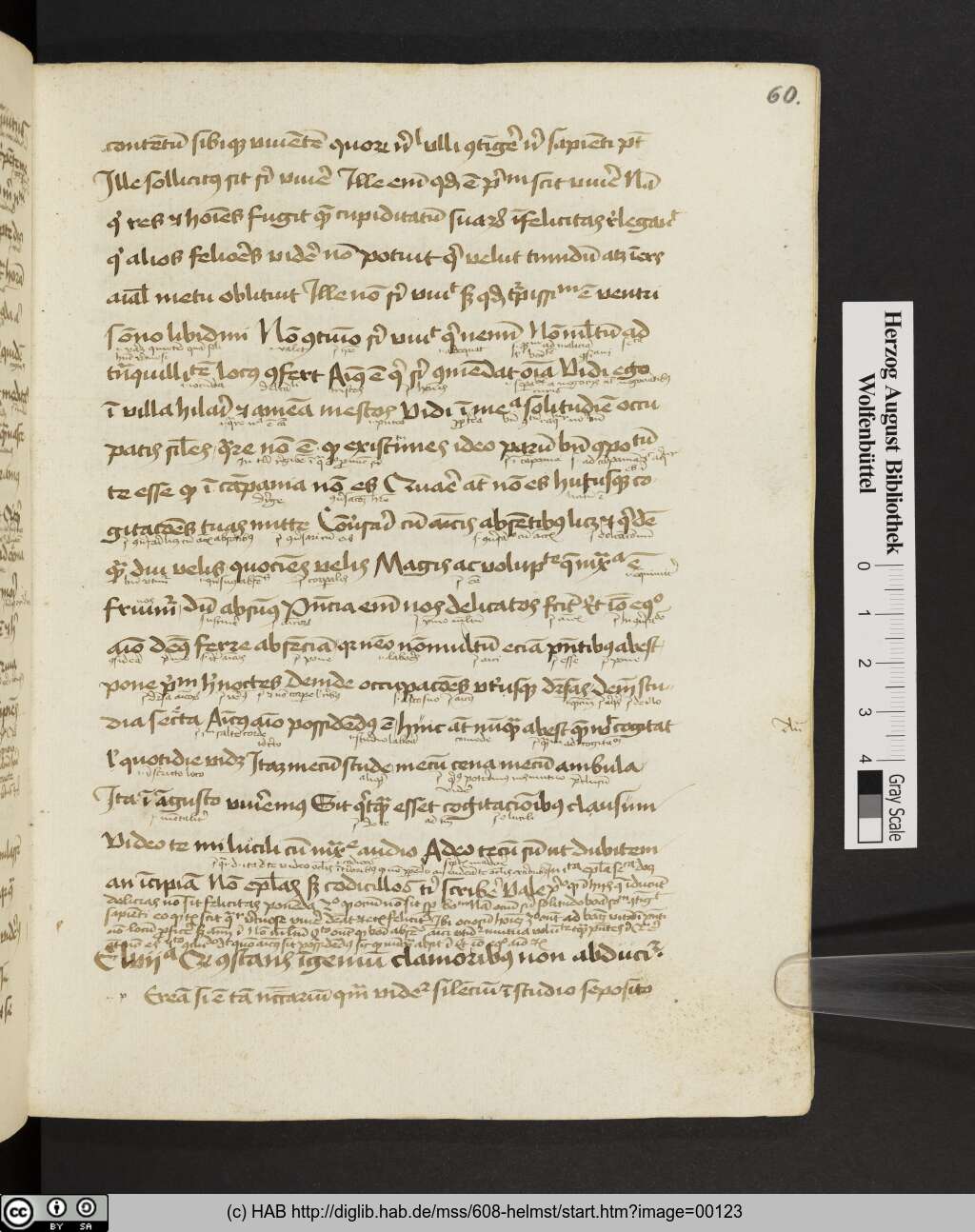 http://diglib.hab.de/mss/608-helmst/00123.jpg