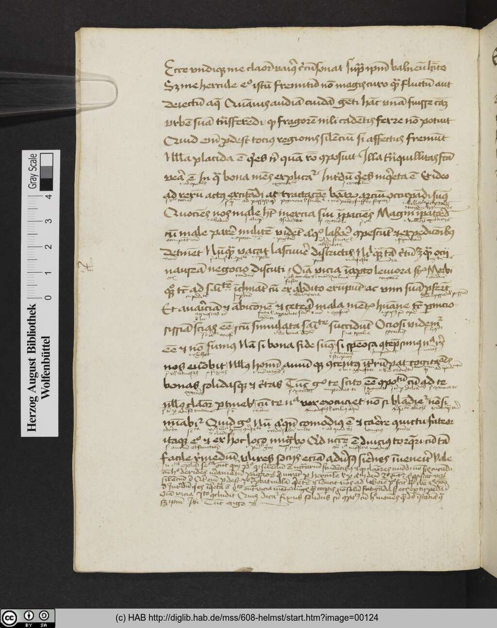 http://diglib.hab.de/mss/608-helmst/00124.jpg
