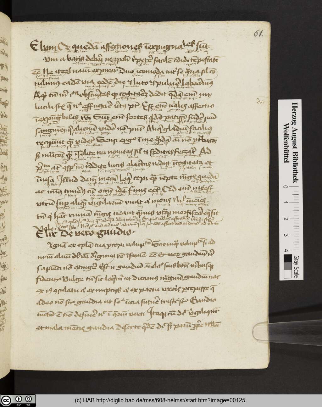 http://diglib.hab.de/mss/608-helmst/00125.jpg