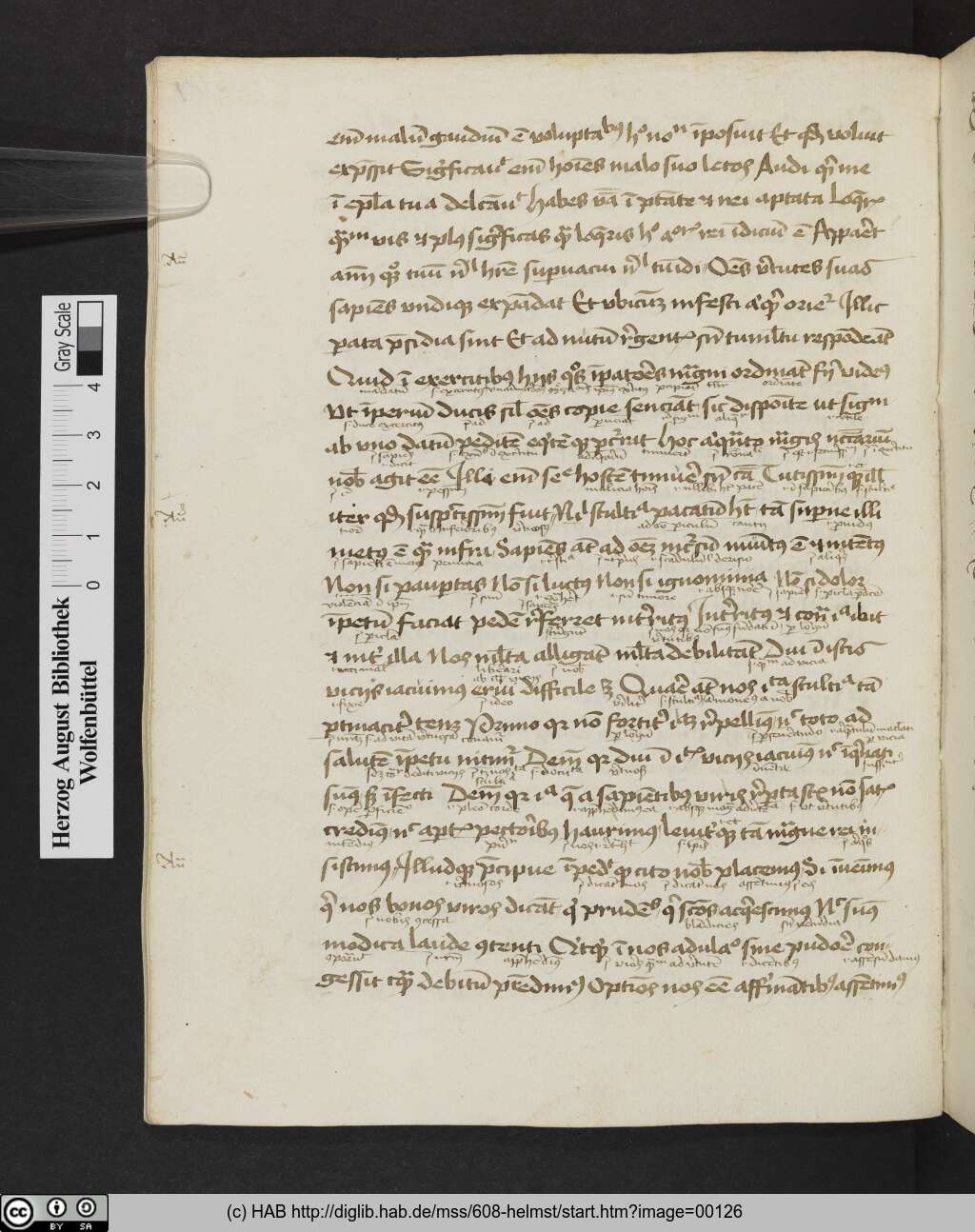 http://diglib.hab.de/mss/608-helmst/00126.jpg