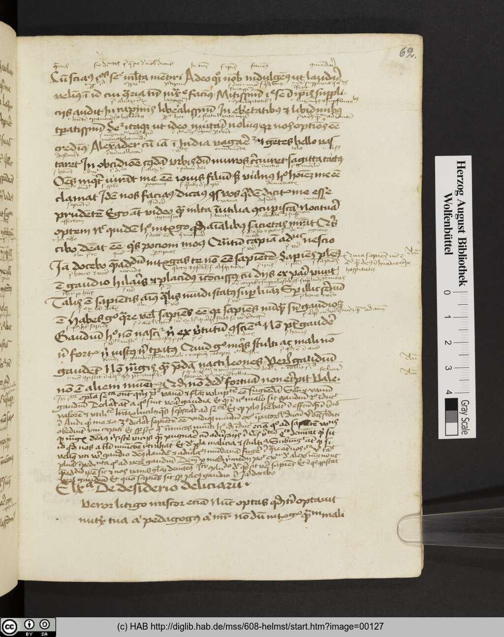 http://diglib.hab.de/mss/608-helmst/00127.jpg