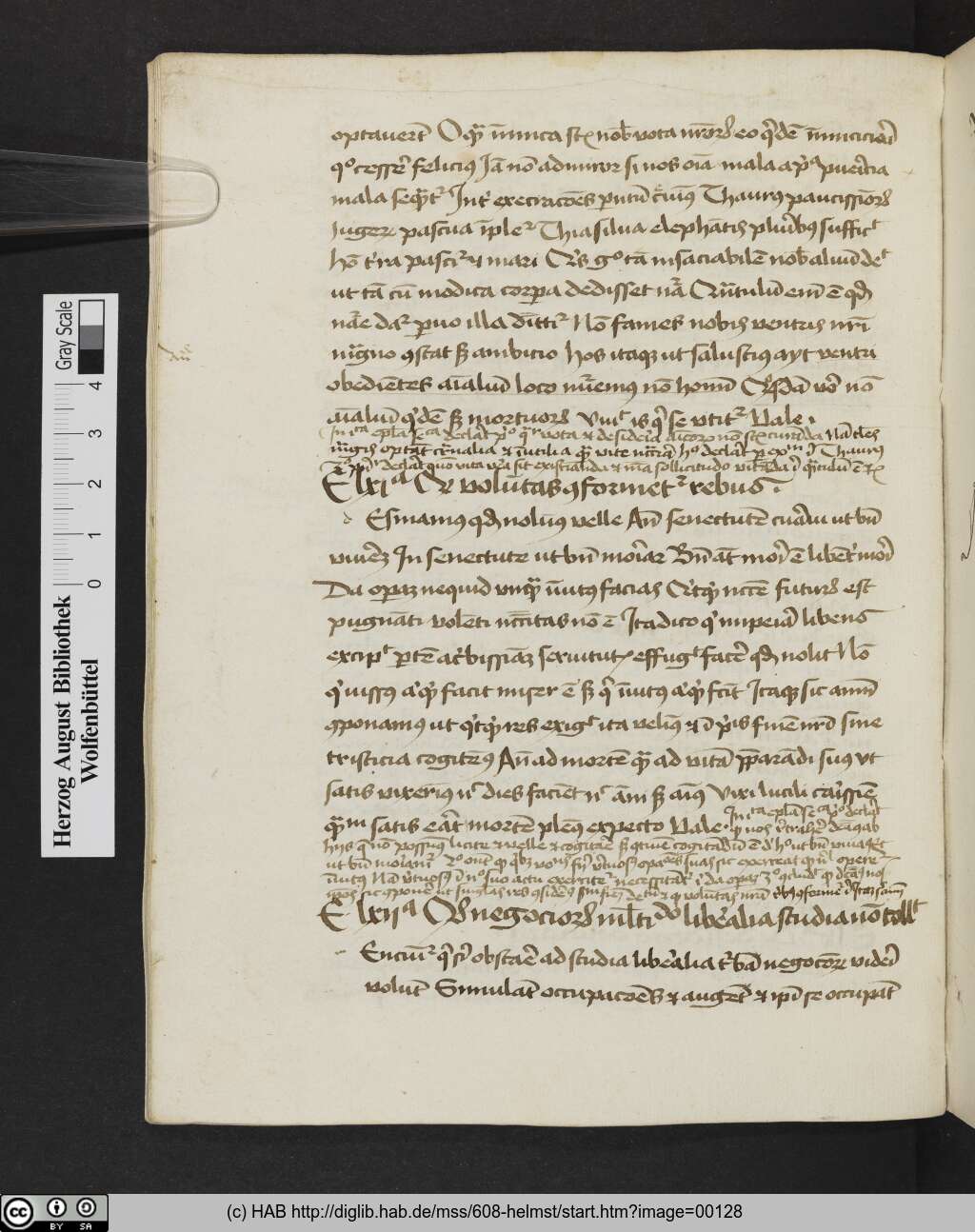 http://diglib.hab.de/mss/608-helmst/00128.jpg
