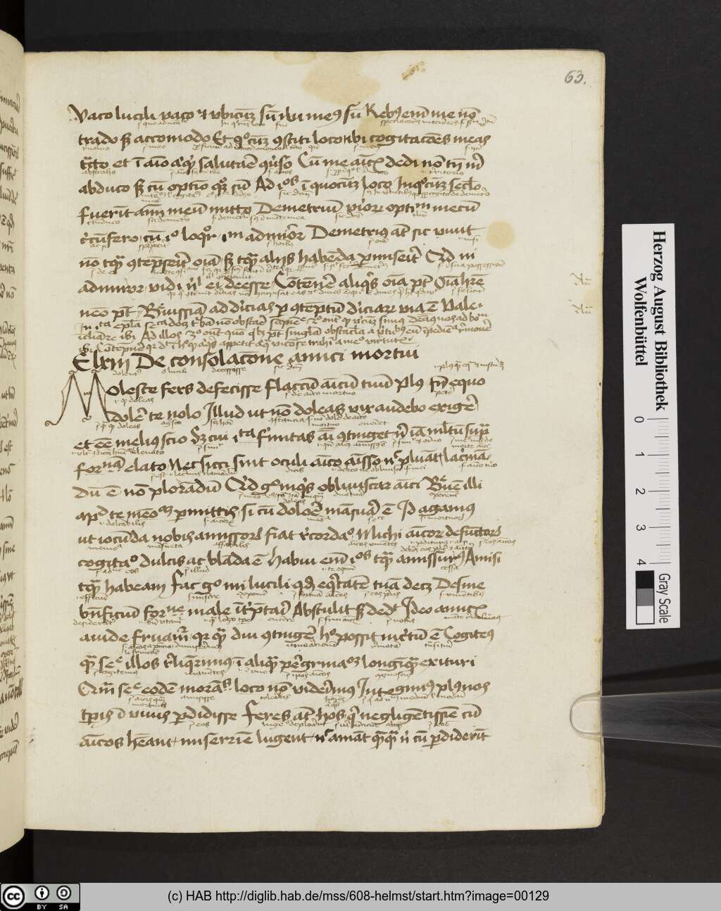 http://diglib.hab.de/mss/608-helmst/00129.jpg
