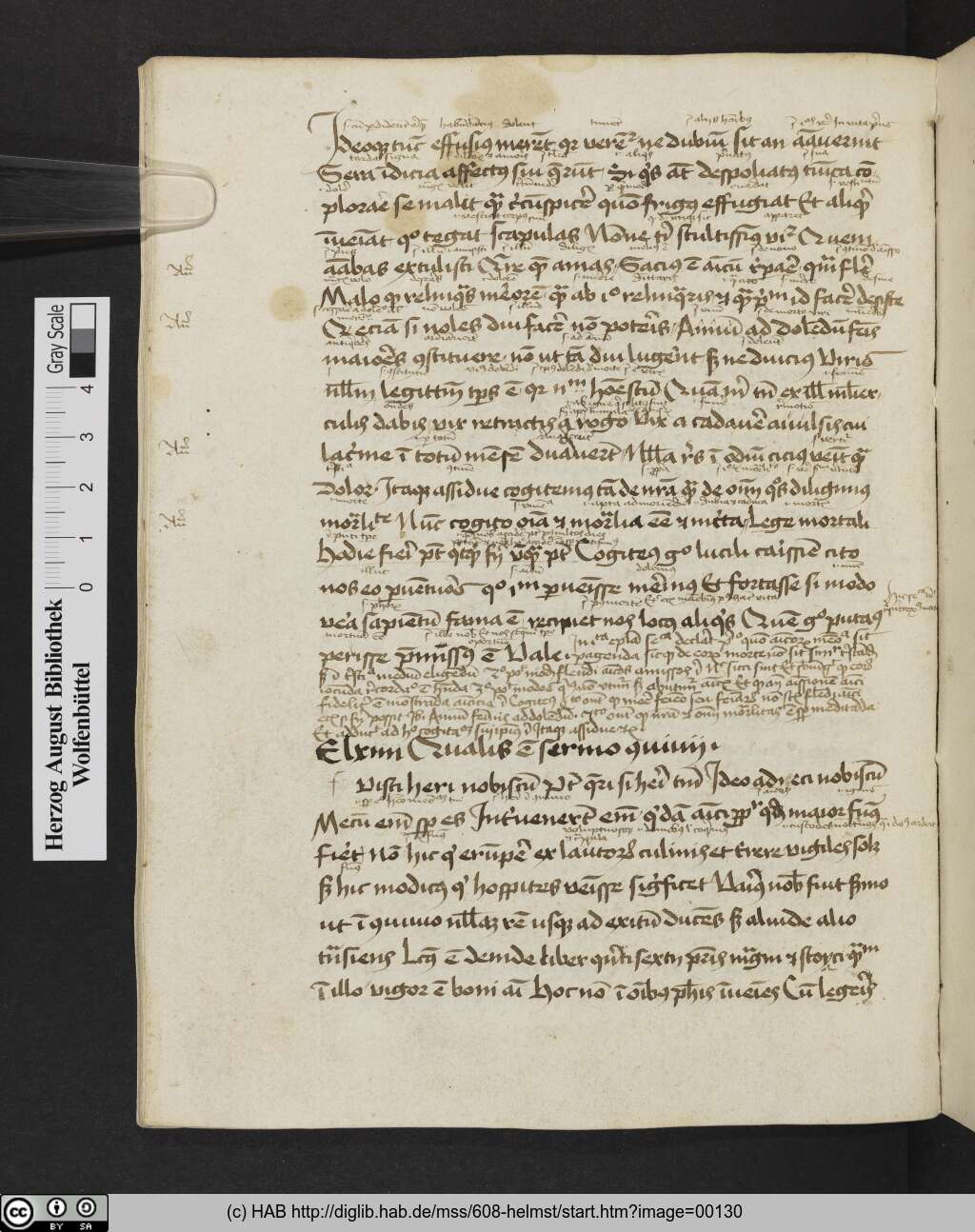 http://diglib.hab.de/mss/608-helmst/00130.jpg