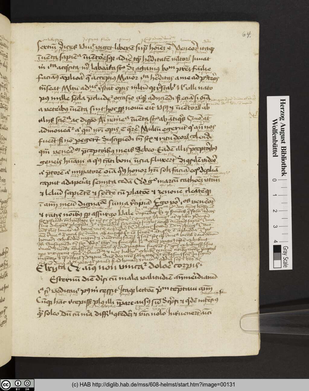 http://diglib.hab.de/mss/608-helmst/00131.jpg