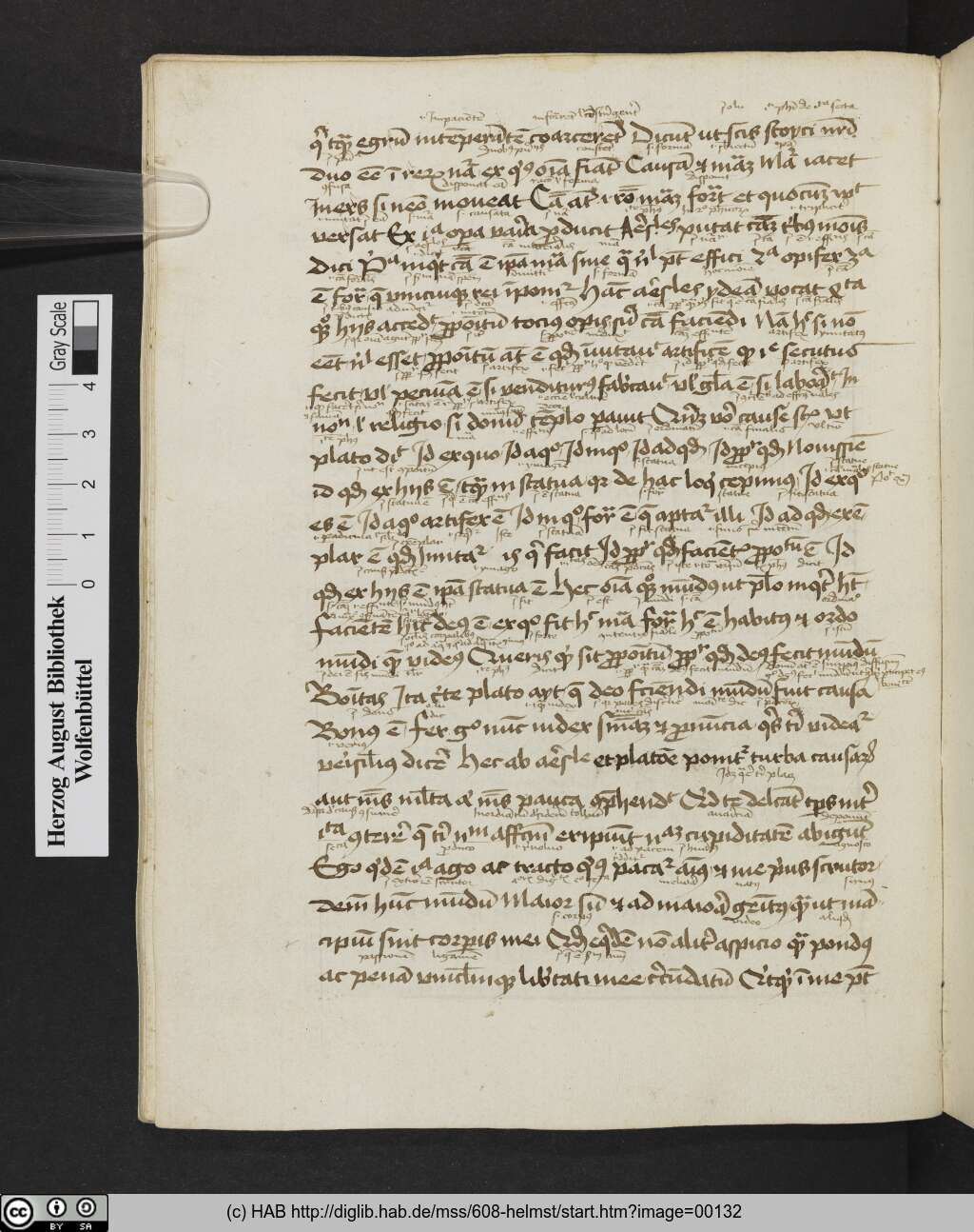 http://diglib.hab.de/mss/608-helmst/00132.jpg