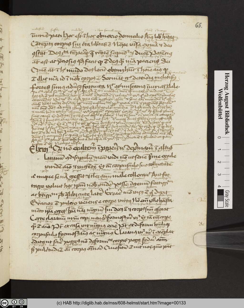 http://diglib.hab.de/mss/608-helmst/00133.jpg