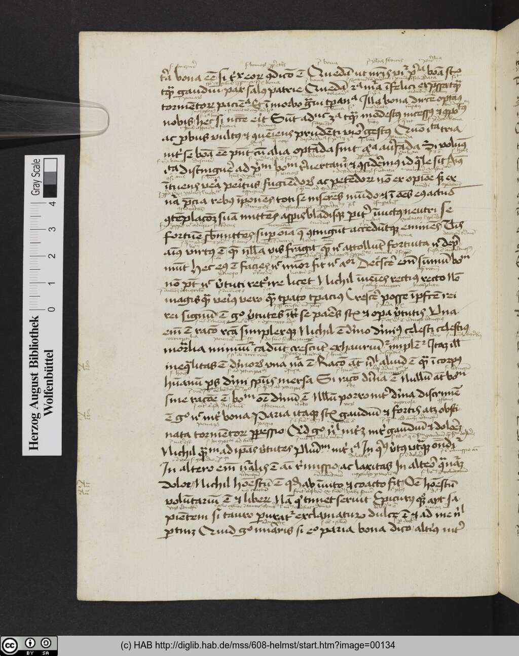 http://diglib.hab.de/mss/608-helmst/00134.jpg