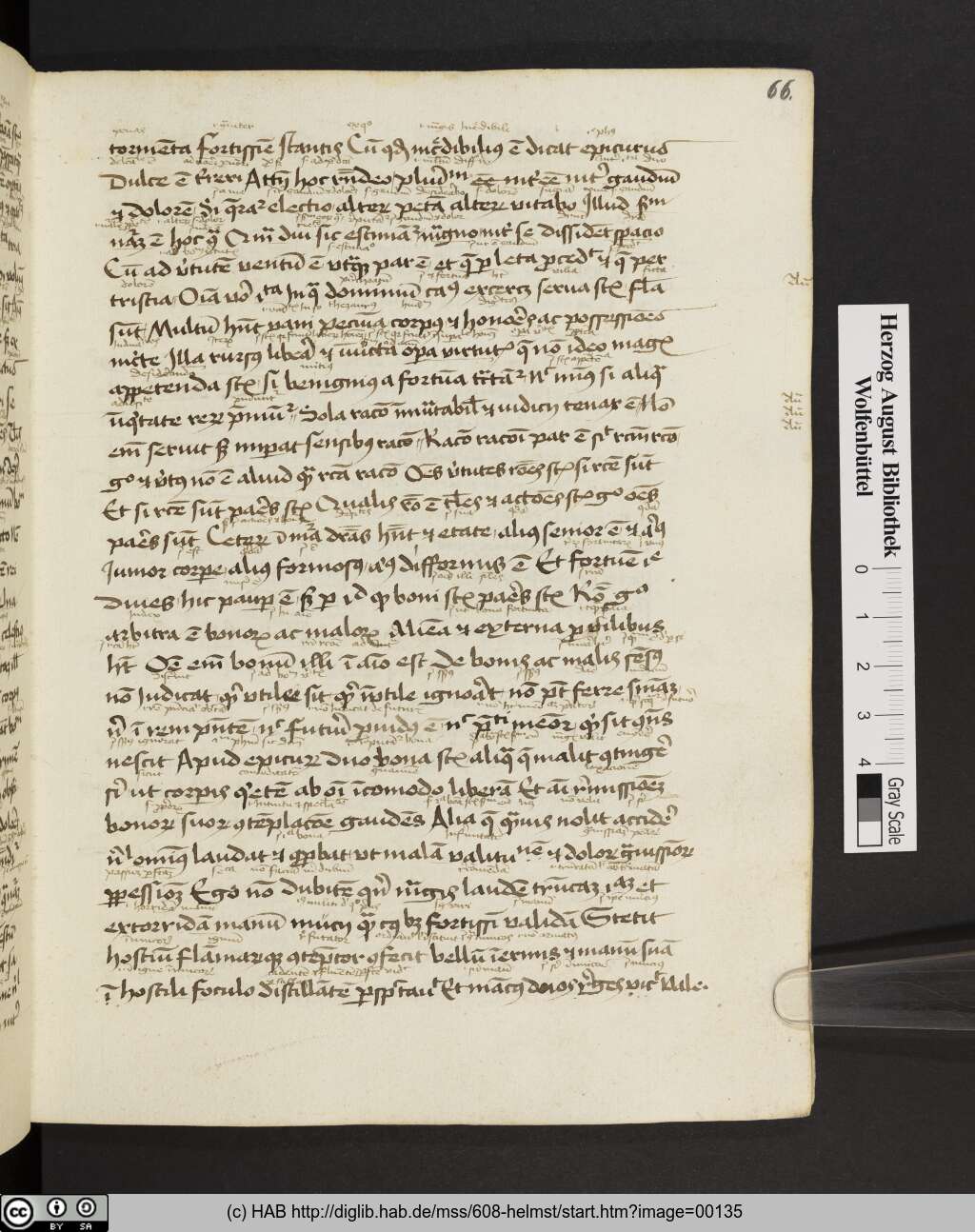 http://diglib.hab.de/mss/608-helmst/00135.jpg