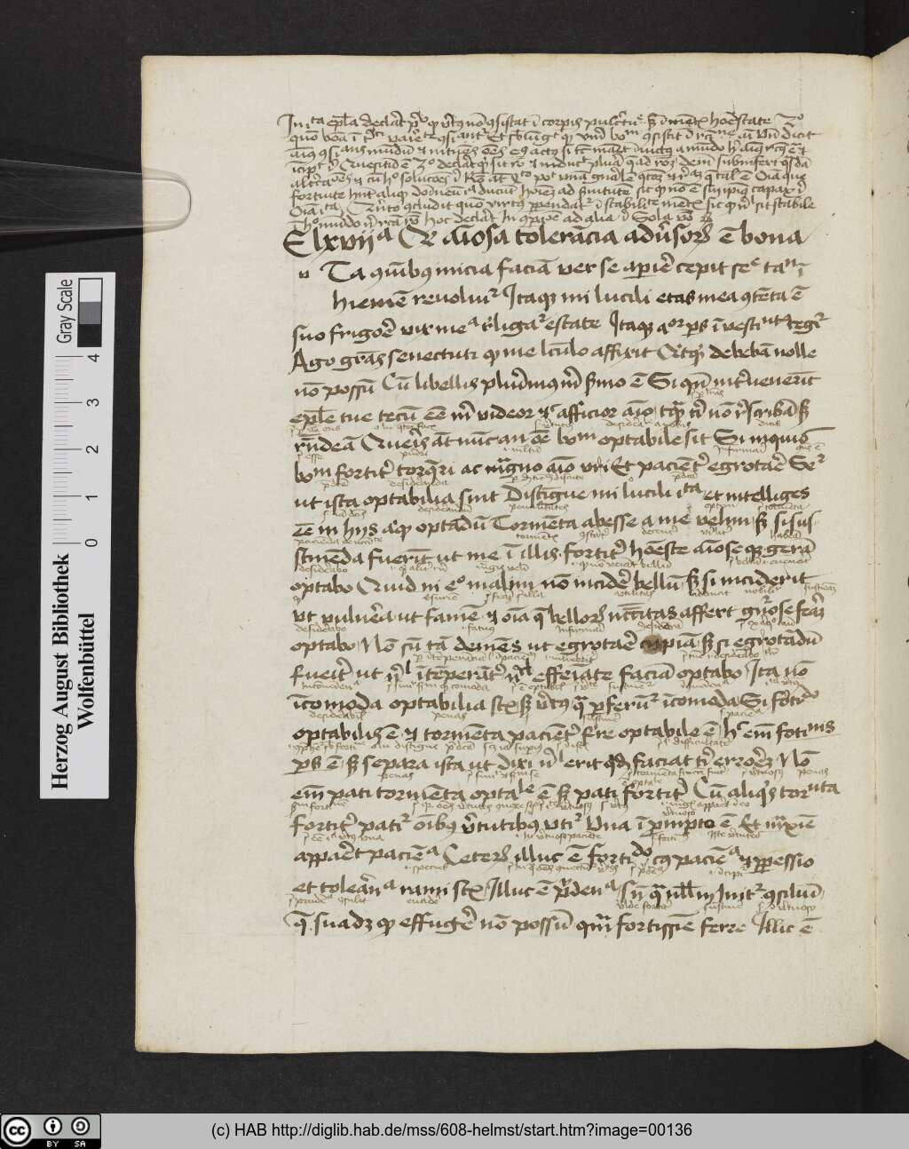 http://diglib.hab.de/mss/608-helmst/00136.jpg