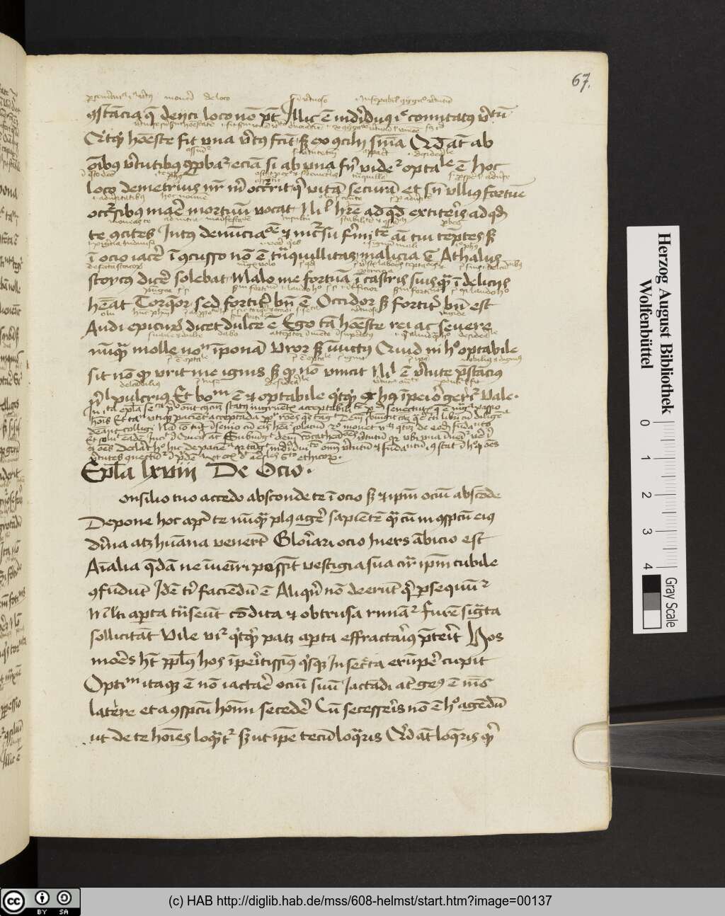 http://diglib.hab.de/mss/608-helmst/00137.jpg