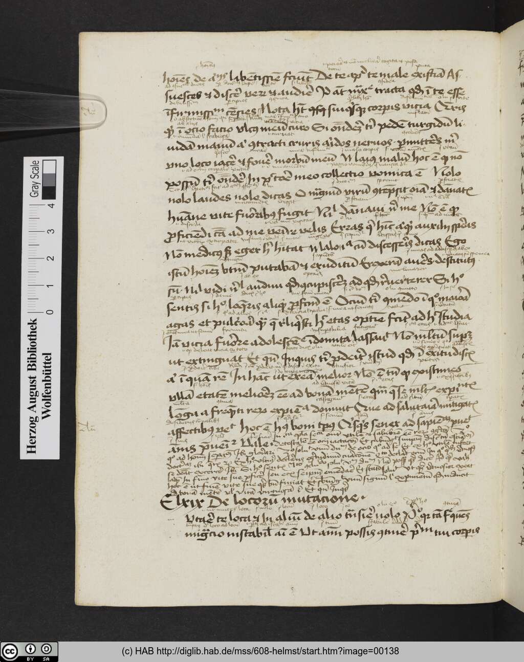 http://diglib.hab.de/mss/608-helmst/00138.jpg
