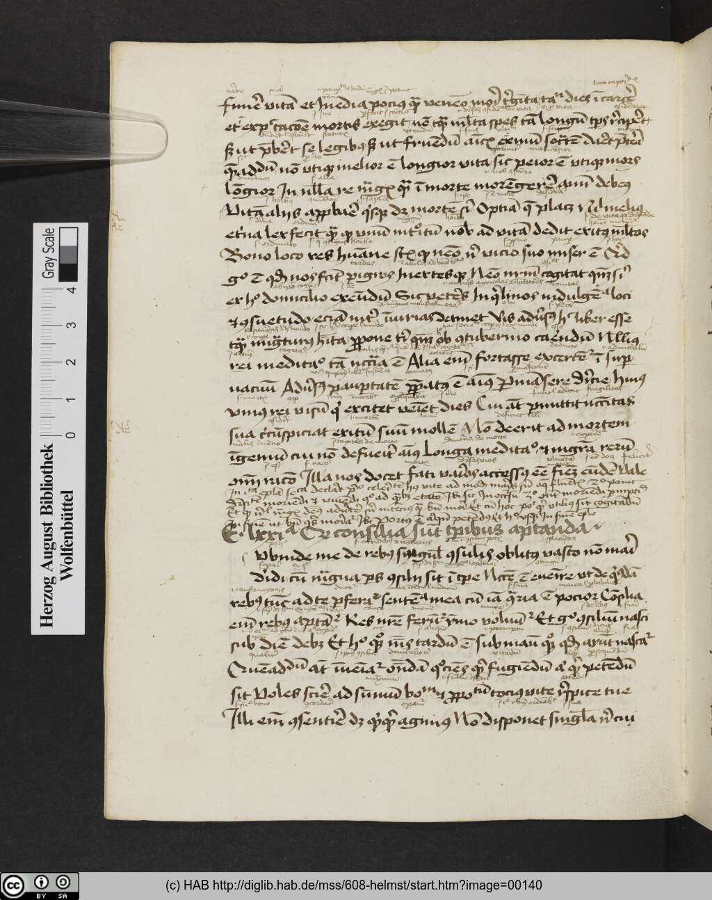 http://diglib.hab.de/mss/608-helmst/00140.jpg