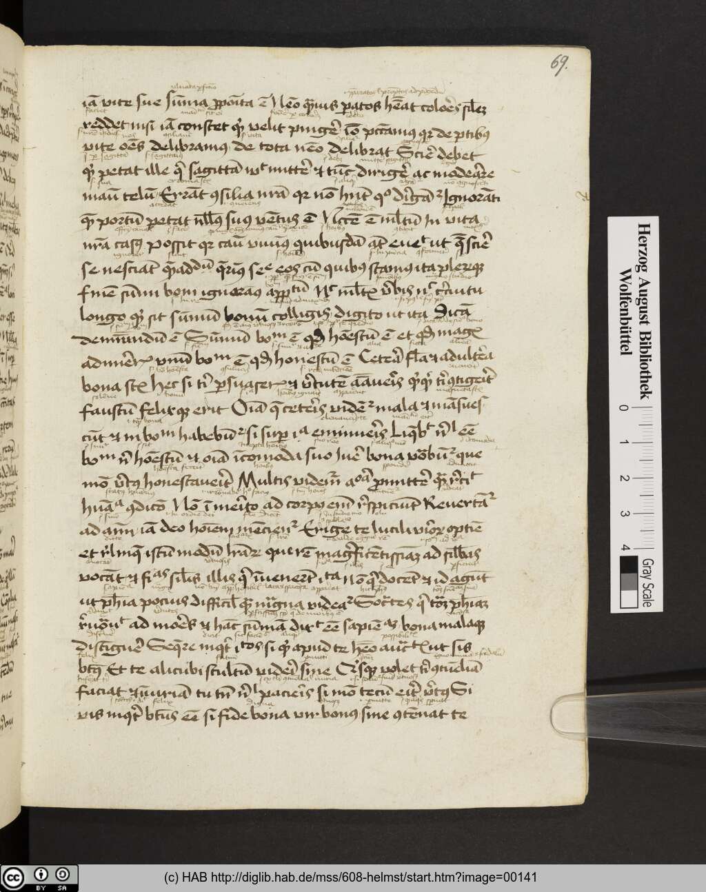 http://diglib.hab.de/mss/608-helmst/00141.jpg